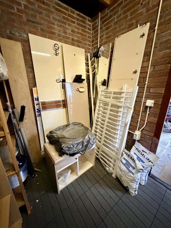 Foto van de Appartement gelegen aan de Graszode in Eindhoven