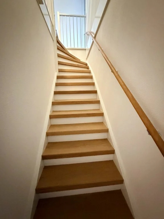 Foto van de Appartement gelegen aan de Graszode in Eindhoven