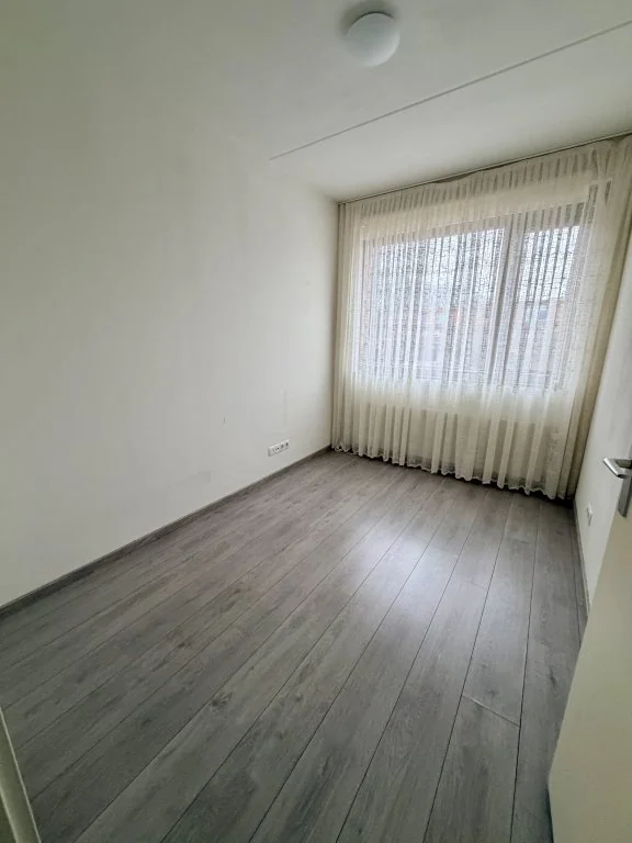 Foto van de Appartement gelegen aan de Graszode in Eindhoven