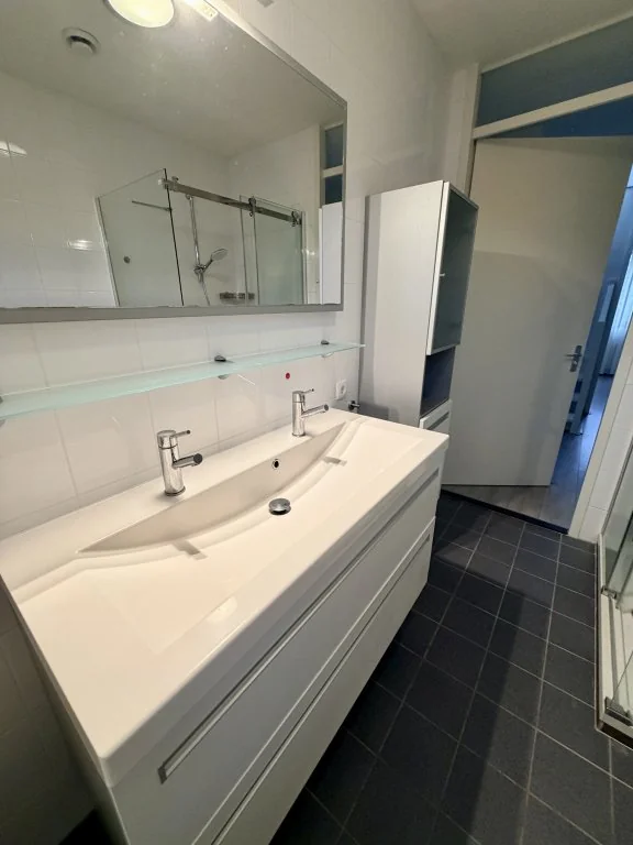 Foto van de Appartement gelegen aan de Graszode in Eindhoven