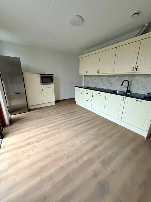 Foto van de Appartement gelegen aan de Graszode in Eindhoven