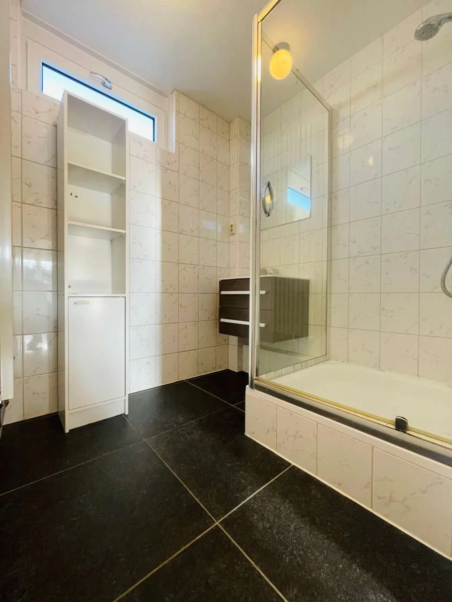 Foto van de Appartement gelegen aan de Saturnushof in Maastricht