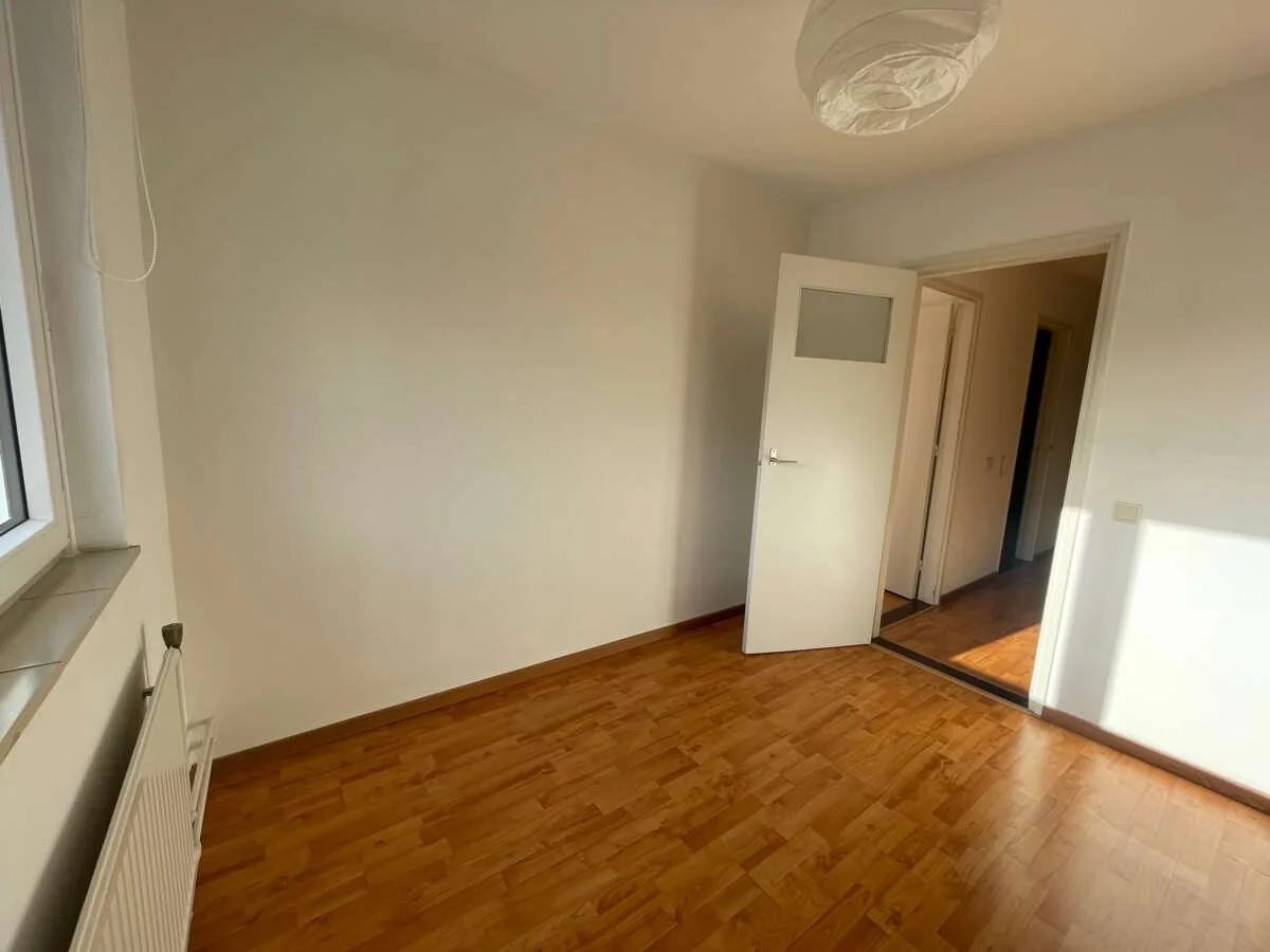 Foto van de Appartement gelegen aan de Saturnushof in Maastricht