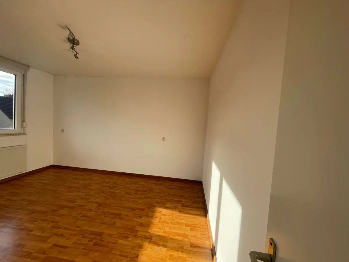 Foto van de Appartement gelegen aan de Saturnushof in Maastricht