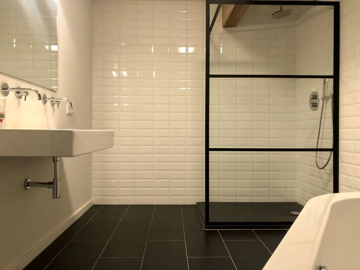 Foto van de Appartement gelegen aan de Uitbelderstraat in Maastricht