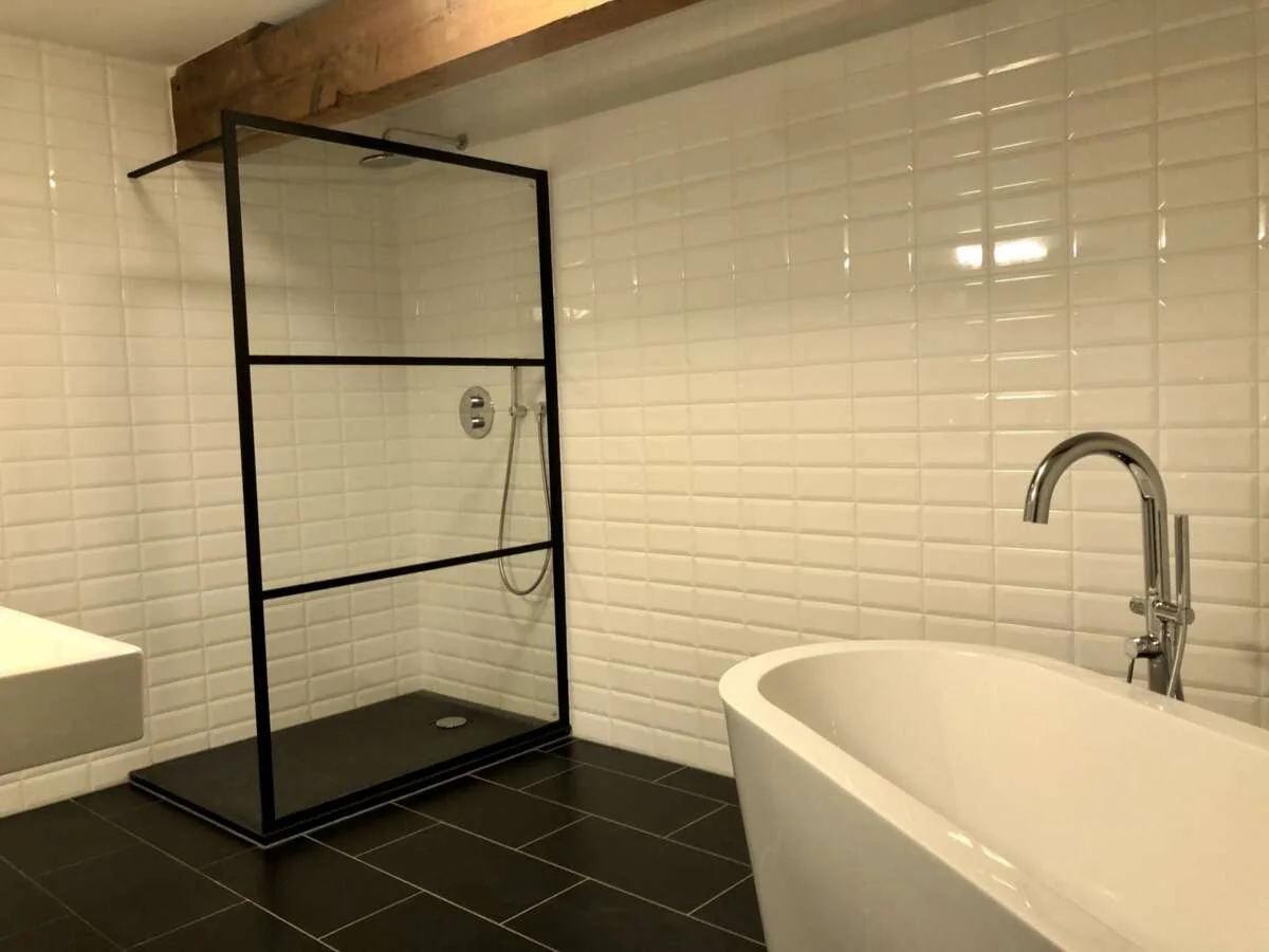 Foto van de Appartement gelegen aan de Uitbelderstraat in Maastricht