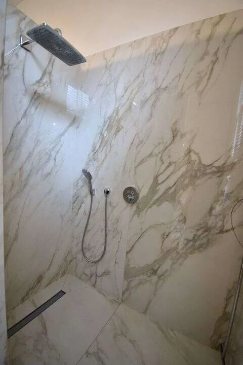 Foto van de Appartement gelegen aan de Kerkstraat in Dongen