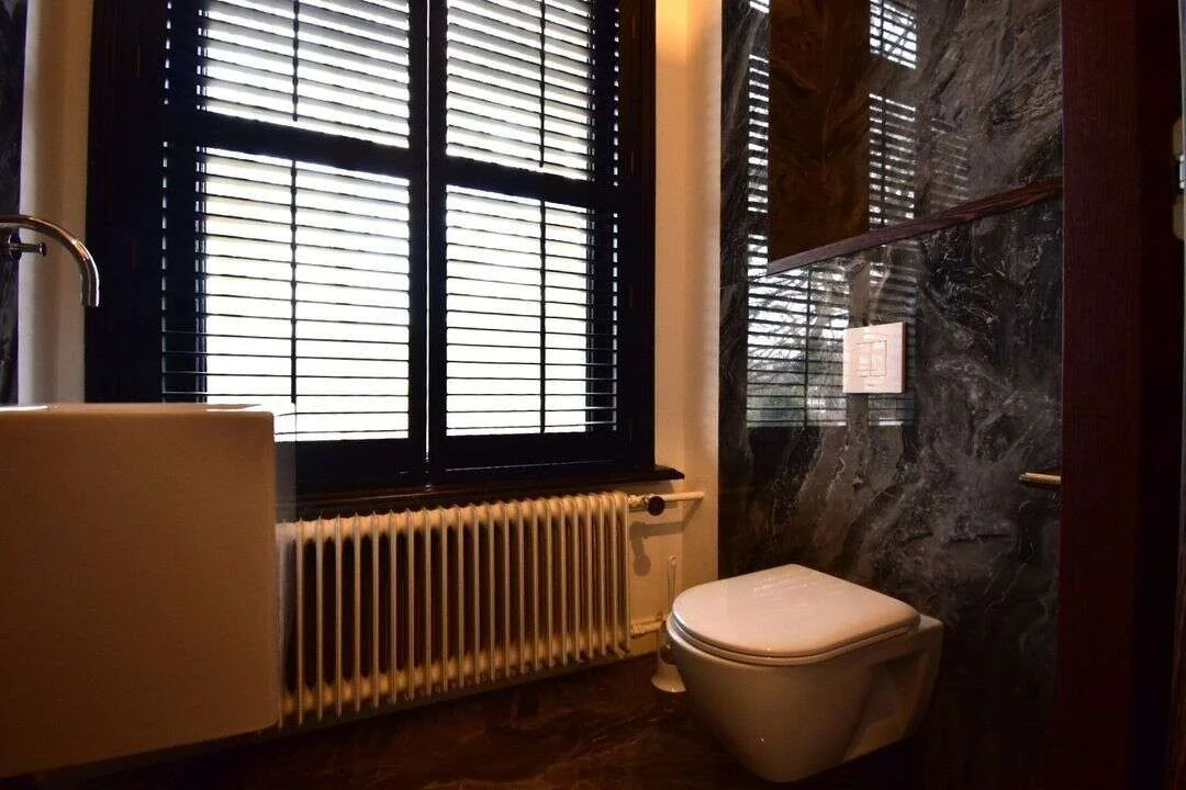 Foto van de Appartement gelegen aan de Kerkstraat in Dongen