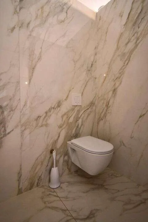 Foto van de Appartement gelegen aan de Kerkstraat in Dongen