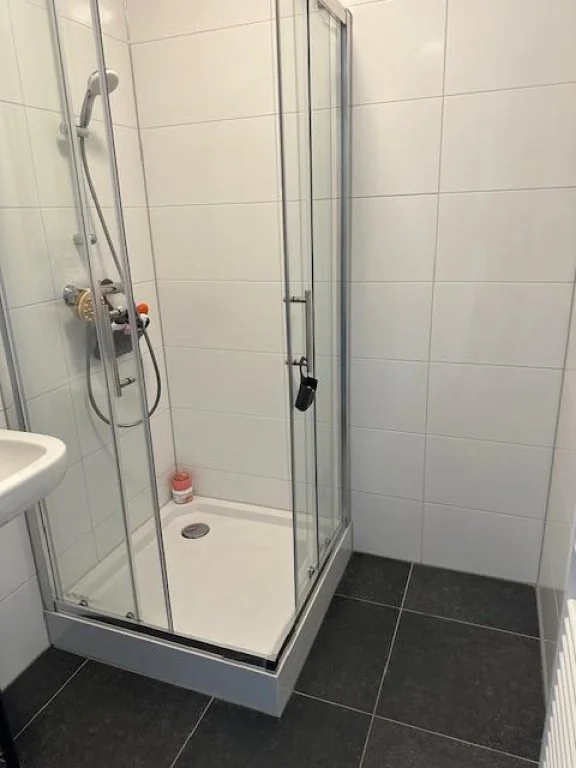 Foto van de Appartement gelegen aan de Singravenhof in Arnhem