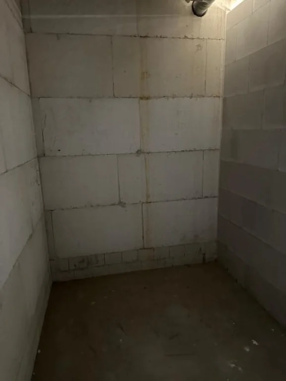 Foto van de Appartement gelegen aan de Singravenlaan in Arnhem