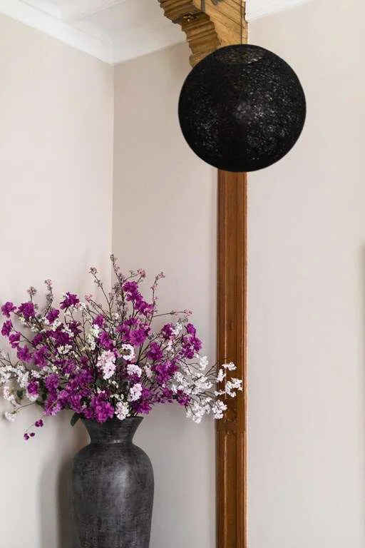 Foto van de Appartement gelegen aan de Bezuidenhoutseweg in Den Haag