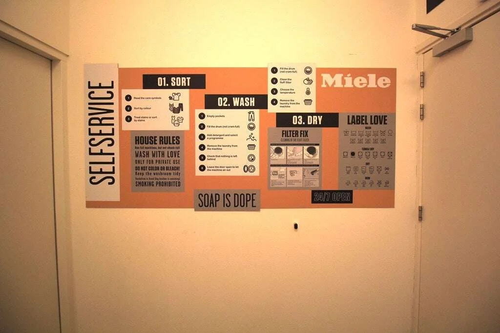 Foto van de Appartement gelegen aan de Mauritsstraat in Rotterdam