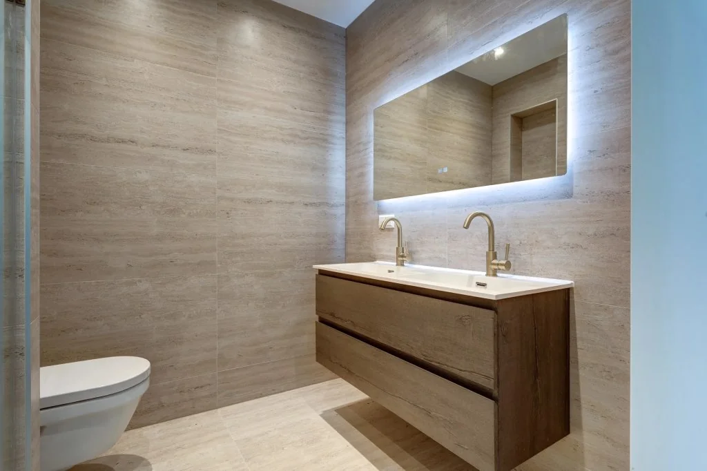 Foto van de Appartement gelegen aan de Keizersdijk in Raamsdonksveer