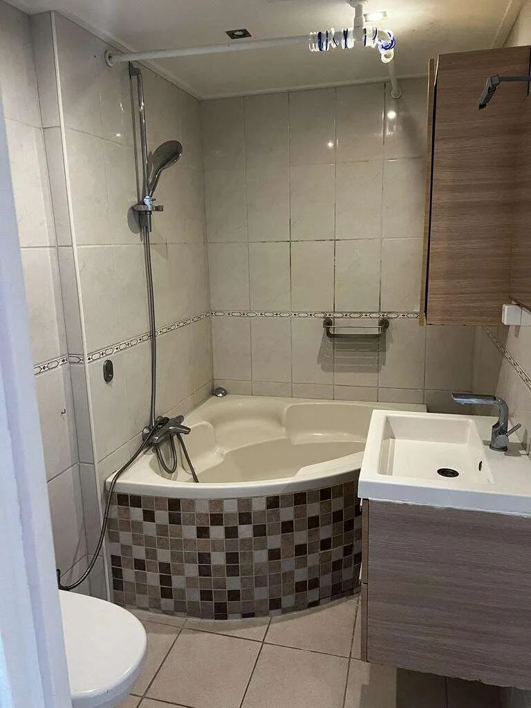 Foto van de Kamer gelegen aan de Kerspellaan in Emmen