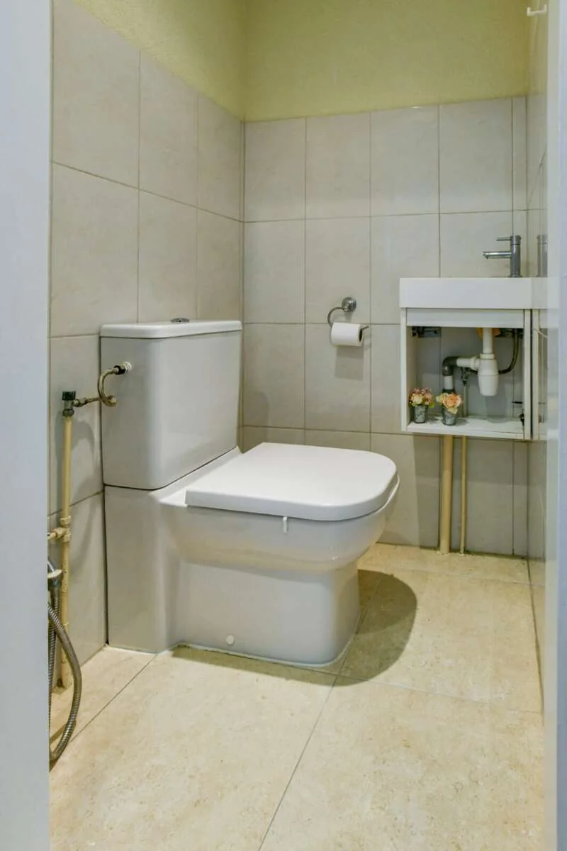 Foto van de Kamer gelegen aan de Kerspellaan in Emmen