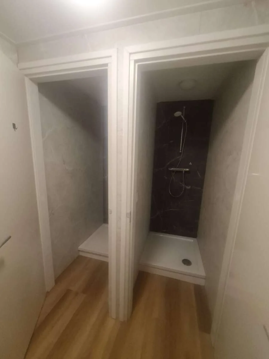 Foto van de Kamer gelegen aan de Hoofdstraat in Emmen