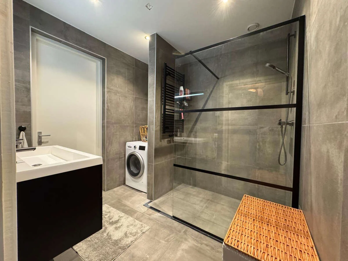 Foto van de Appartement gelegen aan de Amsterdamsestraatweg in Utrecht