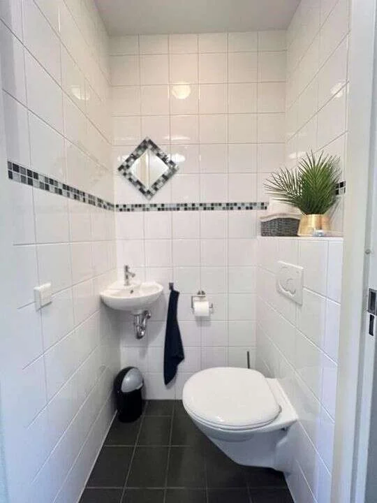 Foto van de Appartement gelegen aan de Brederode in Amstelveen