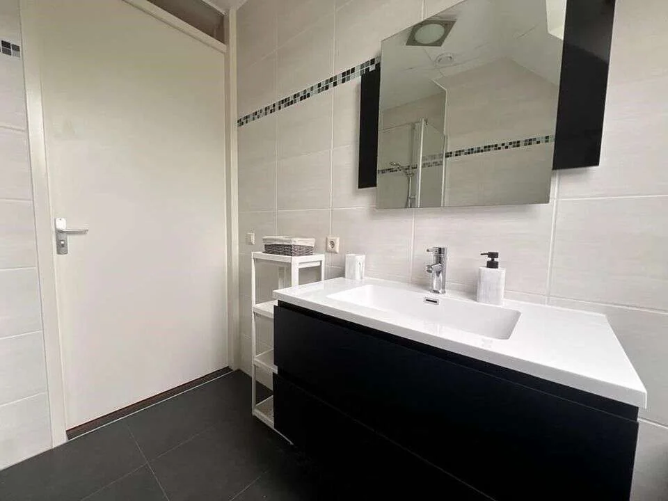 Foto van de Appartement gelegen aan de Brederode in Amstelveen