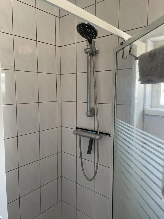 Foto van de Appartement gelegen aan de van Limburg Stirumstraat in Nijmegen