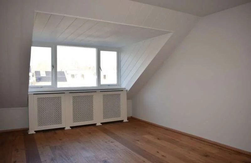 Foto van de Appartement gelegen aan de Aldendriel in Eindhoven