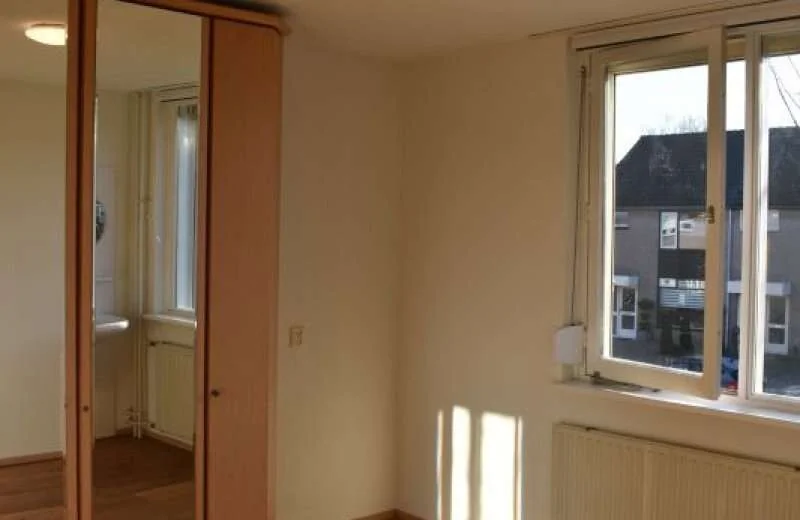 Foto van de Appartement gelegen aan de Aldendriel in Eindhoven