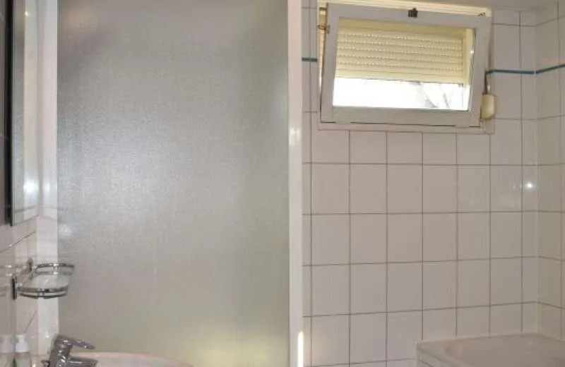 Foto van de Appartement gelegen aan de Aldendriel in Eindhoven