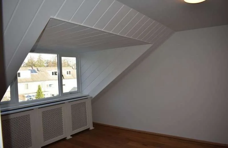 Foto van de Appartement gelegen aan de Aldendriel in Eindhoven