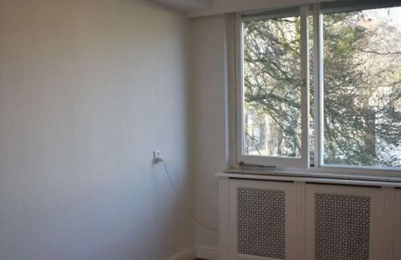 Foto van de Appartement gelegen aan de Aldendriel in Eindhoven
