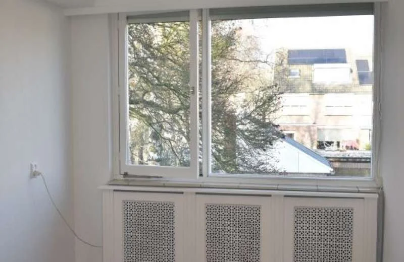 Foto van de Appartement gelegen aan de Aldendriel in Eindhoven