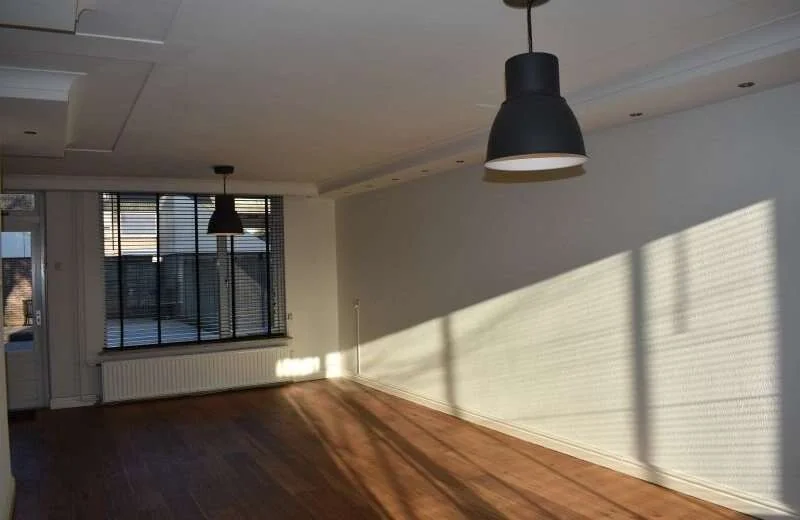 Foto van de Appartement gelegen aan de Aldendriel in Eindhoven