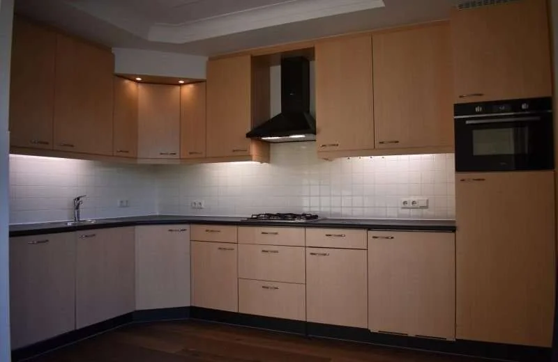 Foto van de Appartement gelegen aan de Aldendriel in Eindhoven