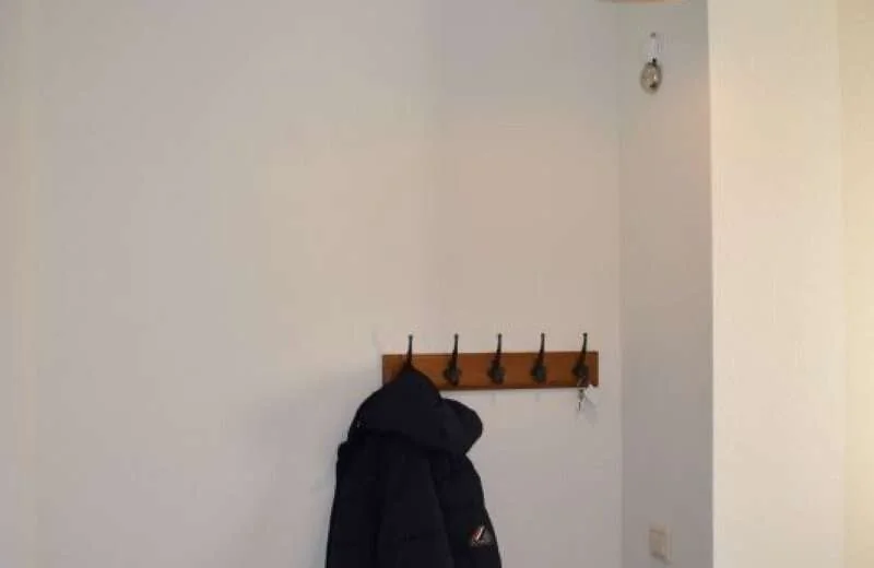 Foto van de Appartement gelegen aan de Aldendriel in Eindhoven