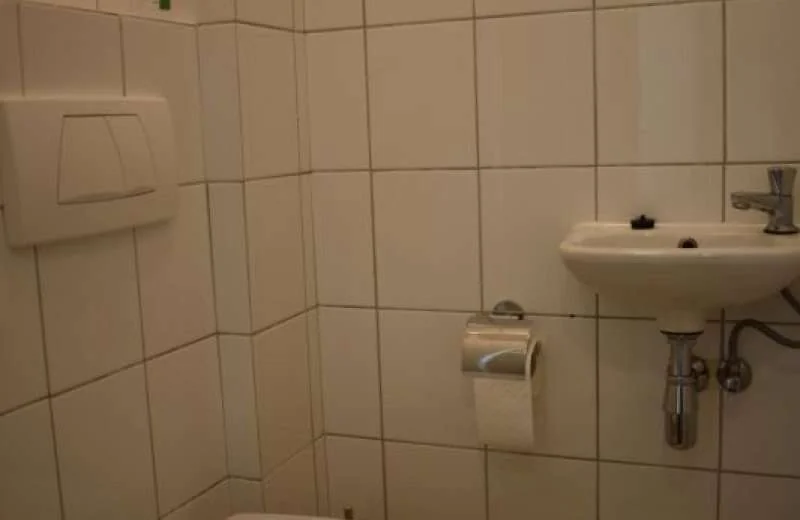 Foto van de Appartement gelegen aan de Aldendriel in Eindhoven