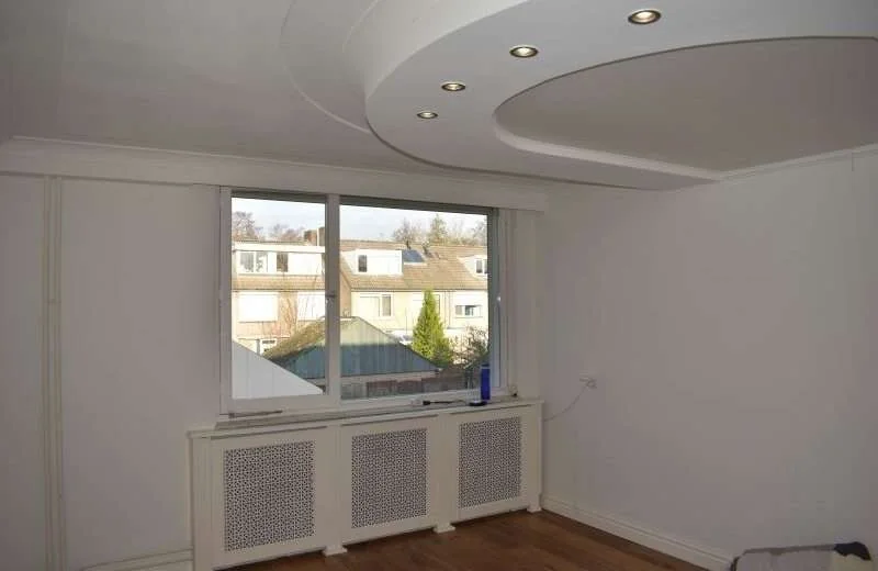 Foto van de Appartement gelegen aan de Aldendriel in Eindhoven