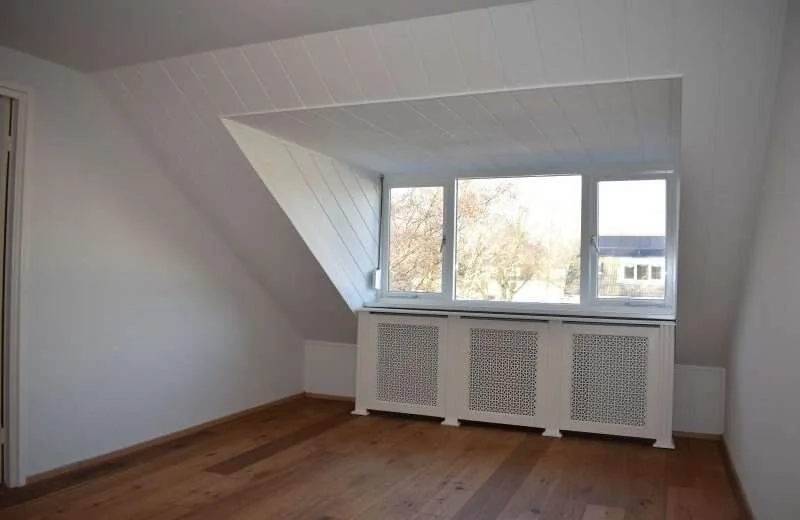 Foto van de Appartement gelegen aan de Aldendriel in Eindhoven