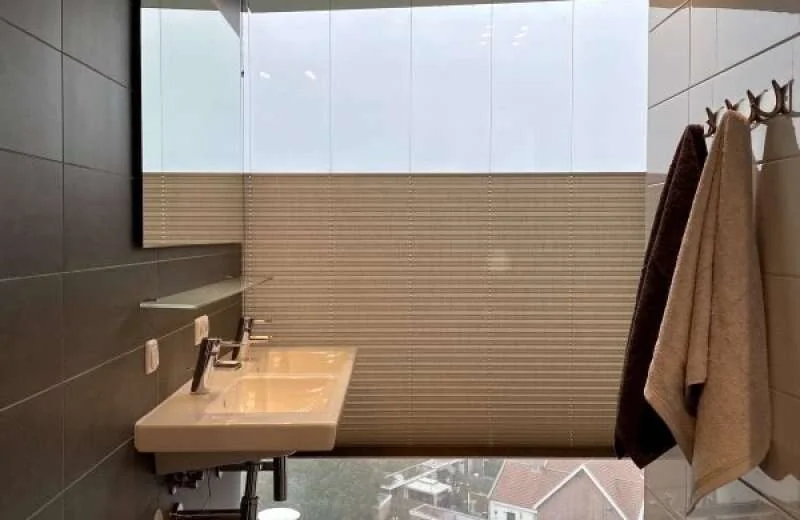 Foto van de Appartement gelegen aan de Anton Philipslaan in Eindhoven