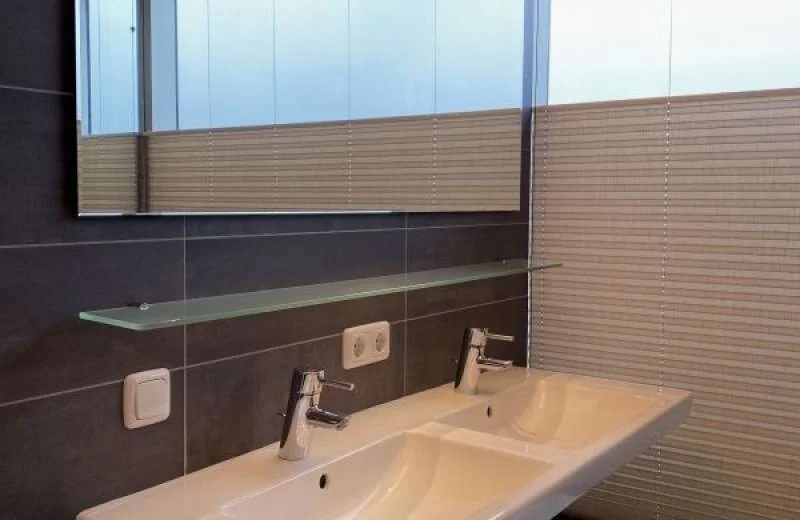 Foto van de Appartement gelegen aan de Anton Philipslaan in Eindhoven