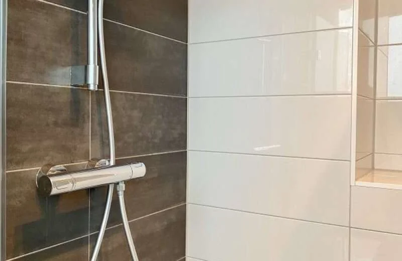 Foto van de Appartement gelegen aan de Anton Philipslaan in Eindhoven