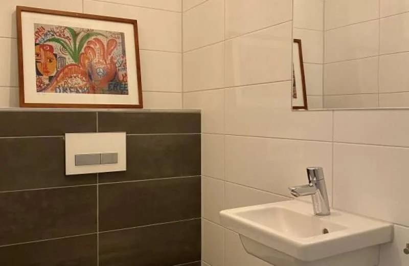 Foto van de Appartement gelegen aan de Anton Philipslaan in Eindhoven