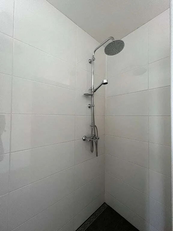 Foto van de Kamer gelegen aan de Mijnsherenlaan in Rotterdam