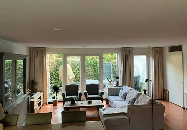 Foto van de Appartement gelegen aan de Sicofstraat in Beek