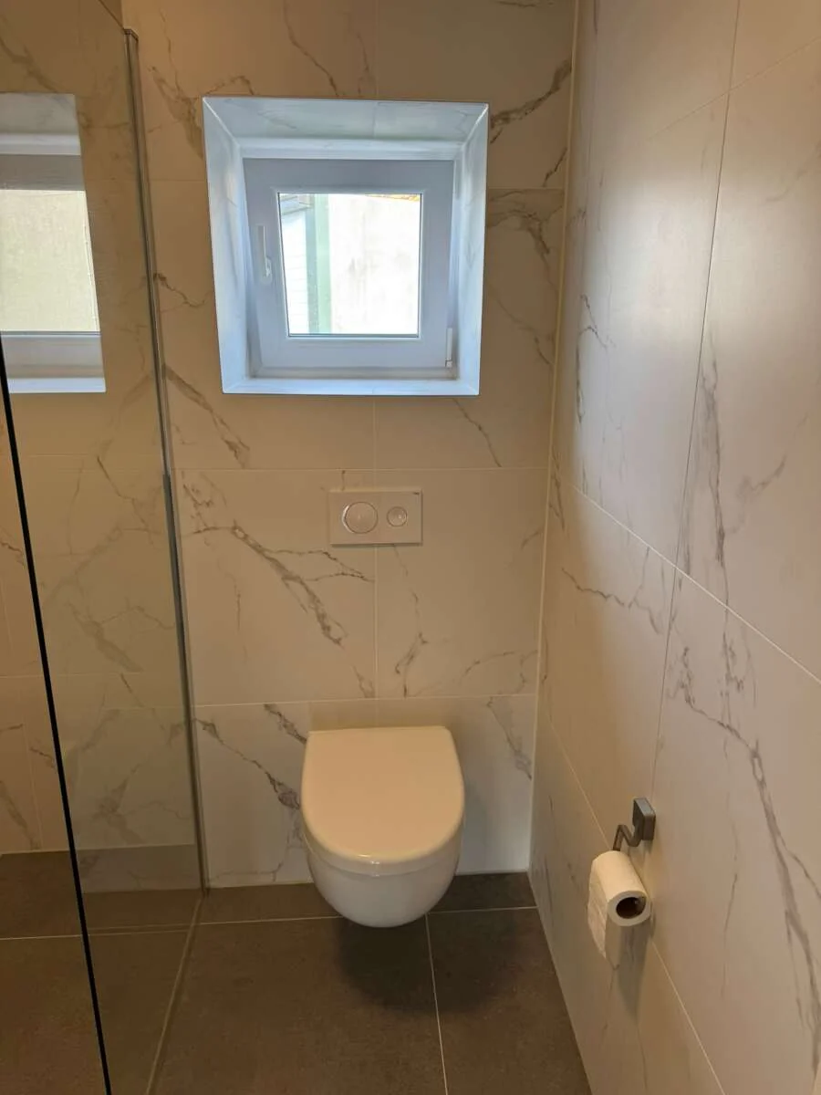 Foto van de Appartement gelegen aan de Assendorperstraat in Zwolle