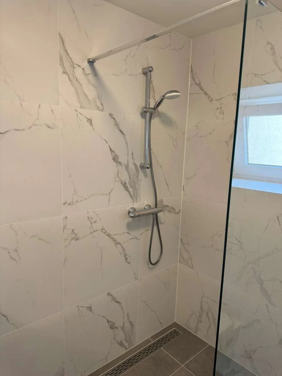 Foto van de Appartement gelegen aan de Assendorperstraat in Zwolle