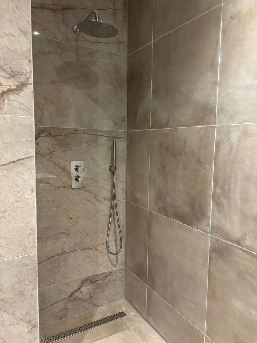 Foto van de Appartement gelegen aan de Aalsmeerweg in Amsterdam