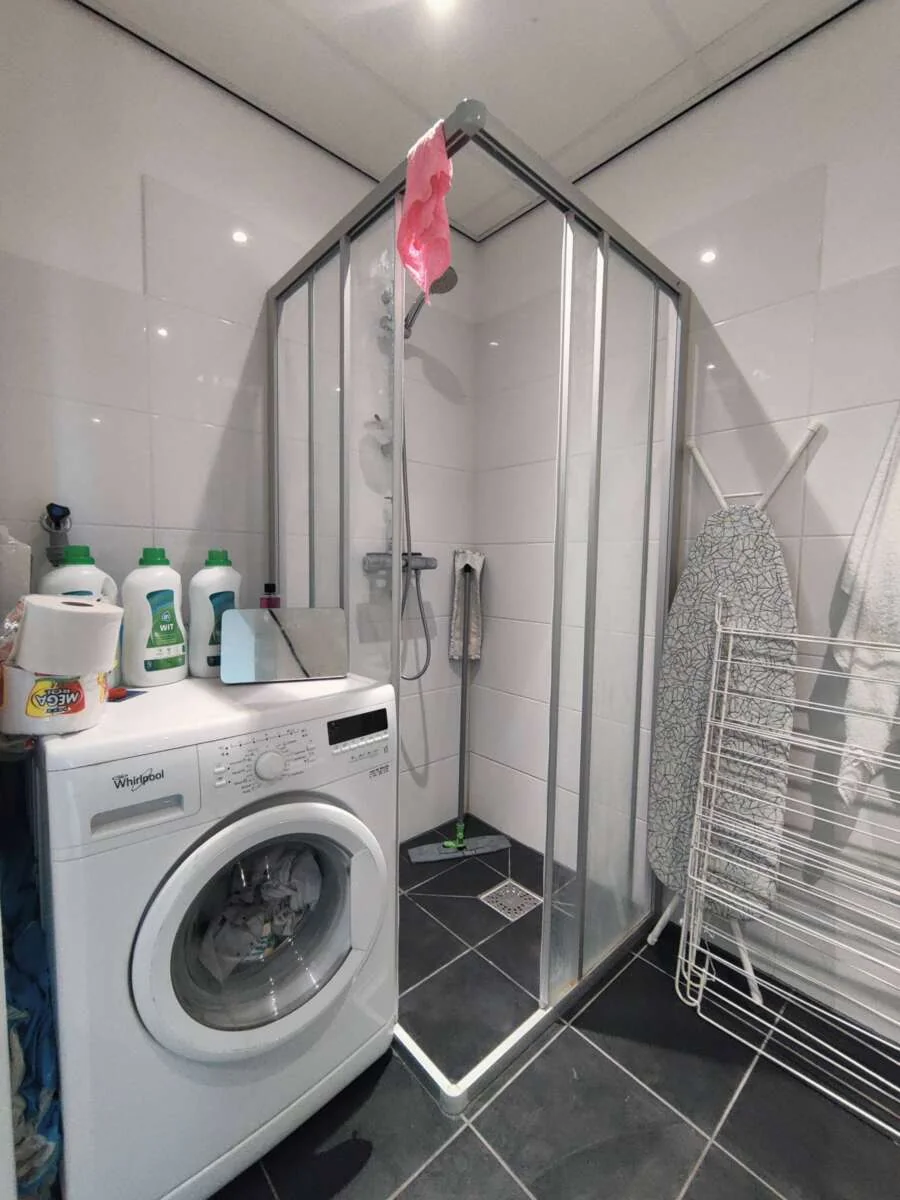 Foto van de Appartement gelegen aan de Boschdijk in Eindhoven