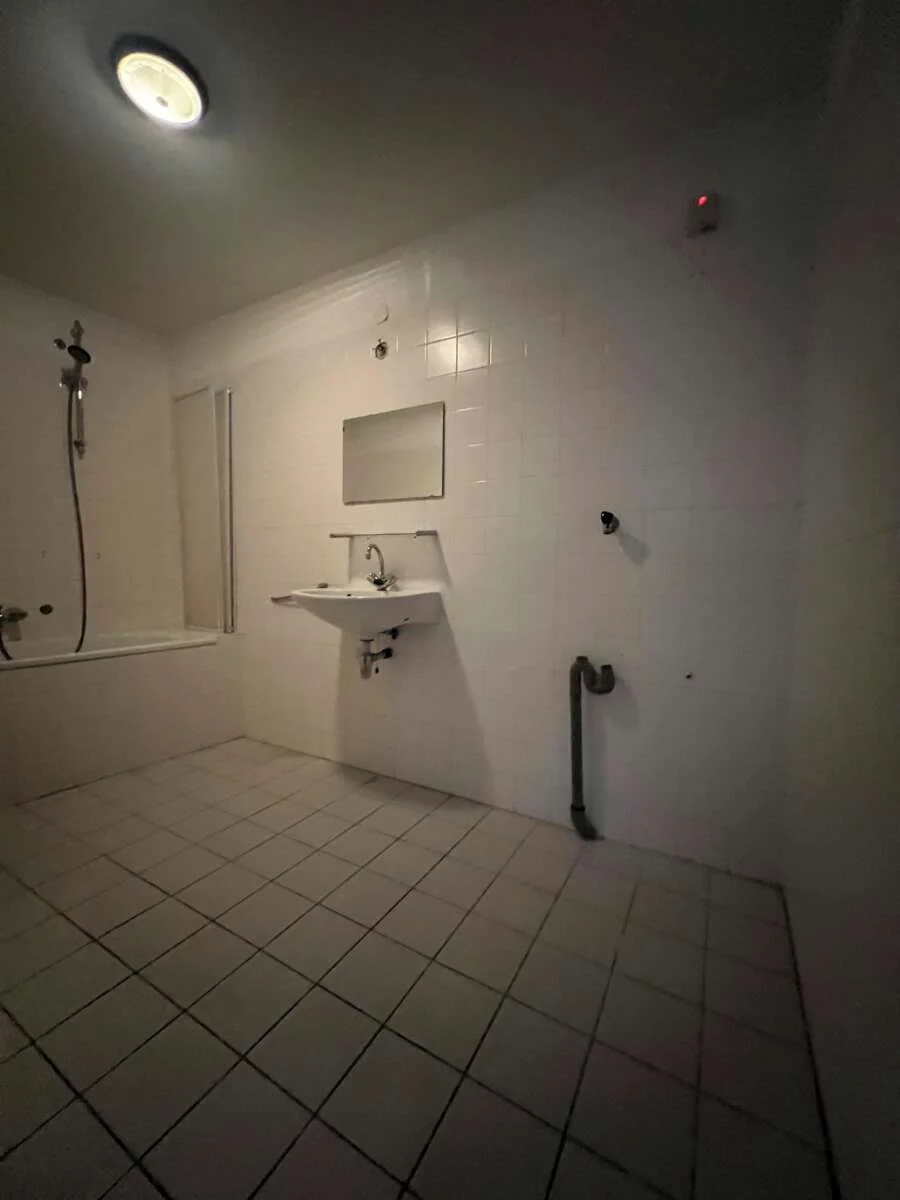 Foto van de Appartement gelegen aan de Observantenhof in Tilburg