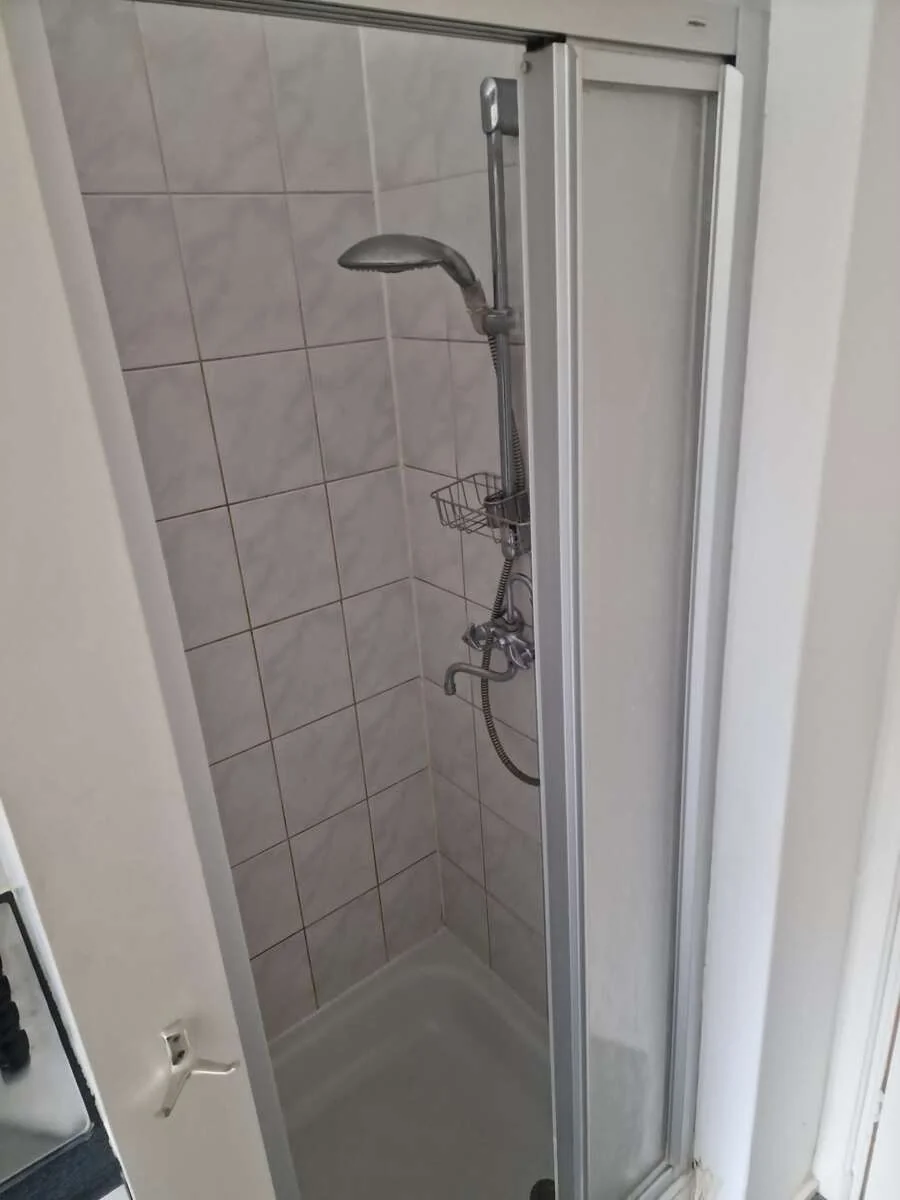 Foto van de Appartement gelegen aan de Laan van Nieuw-Oost-Indië in Den Haag