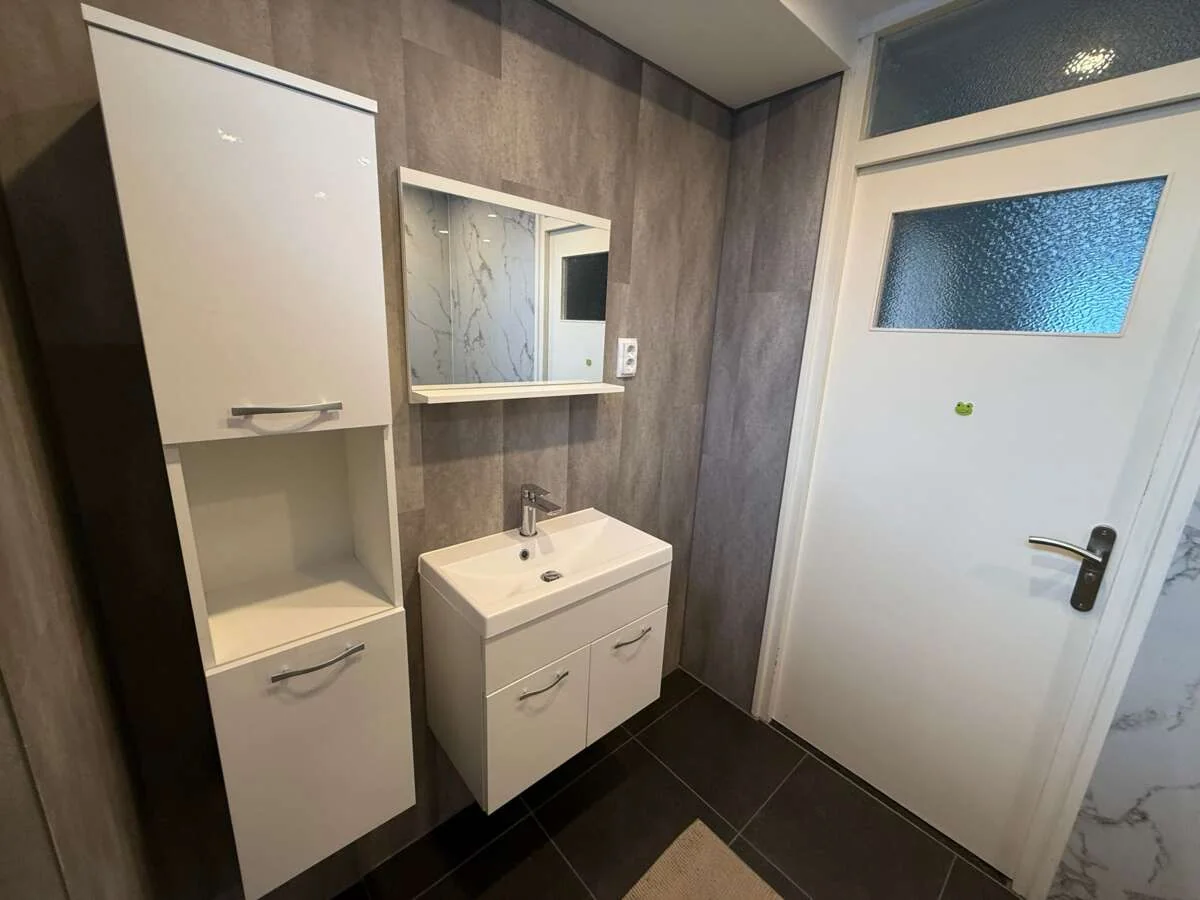 Foto van de Appartement gelegen aan de Saturnushof in Maastricht